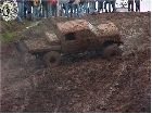 Mud2004 618_.jpg